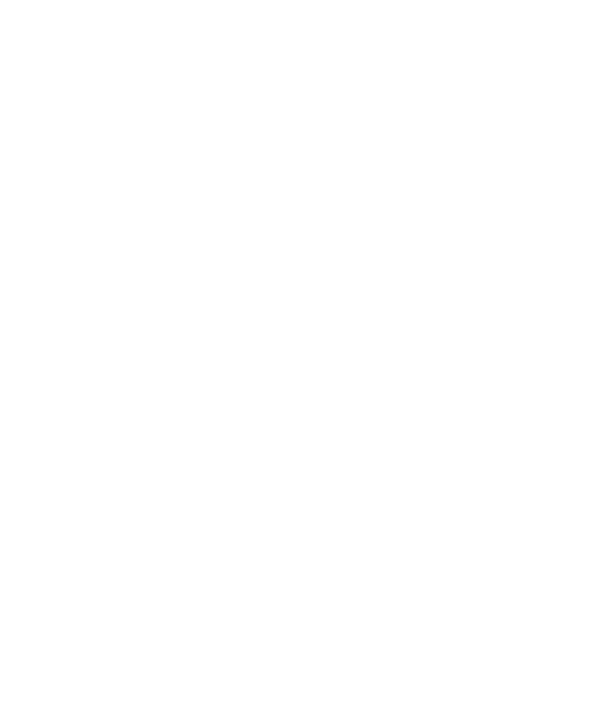 ReadyNow Vending Services, Where Convenience Meets Reliability