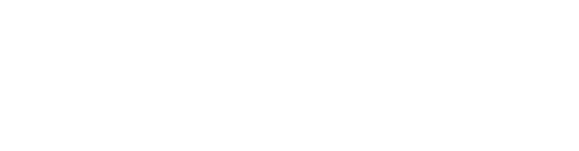 ReadyNow Vending Services